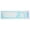 Blue, variant on Yajisi Silicone Keyboard 107 Keys Waterproof Foldable 2.4G Wireless Silent Soft Touch, Pink