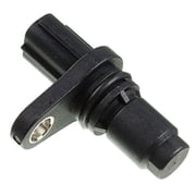 Holstein Parts 2CAM0057 Engine Camshaft Position Sensor for Lexus, Toyota, Scion Fits select: 2006-2018 TOYOTA RAV4, 2007-2022 TOYOTA CAMRY