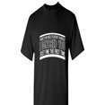 thumbnail image 2 of No hay necesidad de repetirte. Te ignoré. Camisetas gráficas de humor novedoso para hombres. Camiseta sarcástica divertida para adultos, hombres, mujeres, adolescentes, jóvenes., 2 of 6
