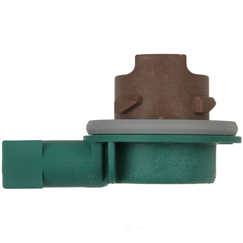 Turn Signal Light Socket