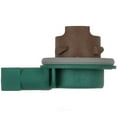 thumbnail image 2 of Turn Signal Light Socket, 2 of 5