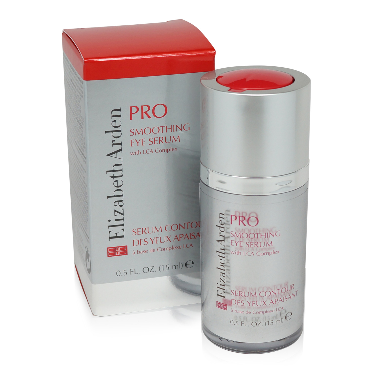 elizabeth arden pro eye serum