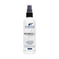 thumbnail image 1 of FRAGFRE Detangler plus Styling Hair Spray 8 oz - Protector de calor y spray soplador - Acondicionador para dejar en piel sensible - Sin fragancia, hipoalergénico sin perfume - Anti encrespamiento vega, 1 of 5