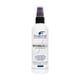 thumbnail image 1 of FRAGFRE Detangler plus Styling Hair Spray 8 oz - Protector de calor y spray soplador - Acondicionador para dejar en piel sensible - Sin fragancia, hipoalergénico sin perfume - Anti encrespamiento vega, 1 of 5