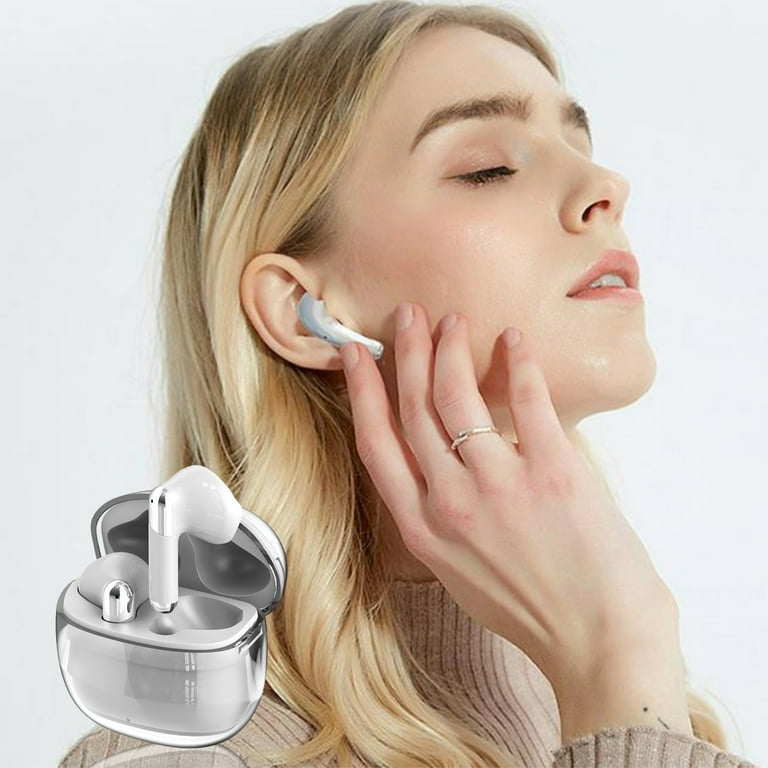 Best earphones long lasting sale