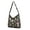 White-140, variant on Nautical Compass Coral Daily Carry Handbag - Spacious Versatile Sling Tote with Multi-Pocket Interior for Essentials