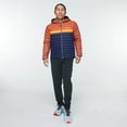 thumbnail image 2 of Cotopaxi Fuego Down Hooded Jacket - Men's, 2 of 6