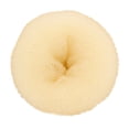 thumbnail image 2 of TopLLC 4 Tailles Style de Coiffure Distributeur Chignons Outil Bijoux pour Cheveux Cadeaux, 2 of 2