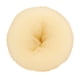 thumbnail image 3 of Xihbxyly Herramienta para Peinar El Cabello, Dispensador Versátil para Moños, Accesorio de Nailon de Moda, Ligero y Fácil de Usar, Perfecto para Recogidos y Peinados Cotidianos, Ideal para Todo Tipo, 3 of 3