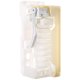 thumbnail image 4 of Conjunto de máquina de hielo Samsung DA97-07603B para congelador, 4 of 5