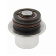 thumbnail image 4 of 3M5U9C375EA New Fuel Pressure Regulator Control Valve for 4Cil 16v 1.6 2.0 Gasolina, 4 of 5