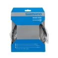 thumbnail image 1 of Manguera de freno para bicicleta Shimano SM-BH90, BR-M987, 1 of 2