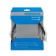 thumbnail image 1 of Manguera de freno para bicicleta Shimano SM-BH90, BR-M987, 1 of 2