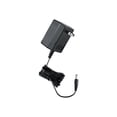 thumbnail image 5 of Sangean Switching AC Adapter for PR-D19, and PR-D14, 5 of 6
