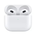 thumbnail image 1 of Price Slashed! Wireless Earbuds Bluetooth 5.0 Earbuds With Wireless Charging Case Wireless Headphones Waterproof Earphones Headset With Mic For Android for a Limited Period, 1 of 4