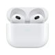 thumbnail image 2 of Wireless Earbuds Bluetooth 5.0 Earbuds With Wireless Charging Case Wireless Headphones Waterproof Earphones Headset With Mic For Android, 2 of 9