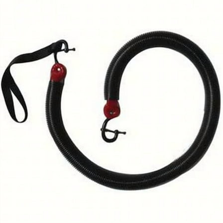Snobunje Lift-bar & Pulling 'Cobra' Adaptor Strap (1098)