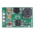thumbnail image 2 of Carte de Conversion de Puissance du Module Convertisseur Boost DD0612SA Dcdc pour Chargeur de Téléphone MCU5V, 2 of 7