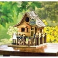 thumbnail image 1 of Ourlet et Pagaie, 1 of 1