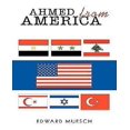 thumbnail image 1 of Ahmed d'Amérique, 1 of 2