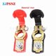 thumbnail image 1 of Car Battery Terminal Wire Cable Clamp Top Quick Post Connect Terminal Positive Negative Car Electric Connector Clamps Terminals, 1 of 1