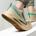 thumbnail image 6 of Safety Trainers Mens Steel Toe Cap Trainers Anti-Smashing Safety Shoes Lightweight Breathable Work Shoes Non Slip Comfort, 6 of 7