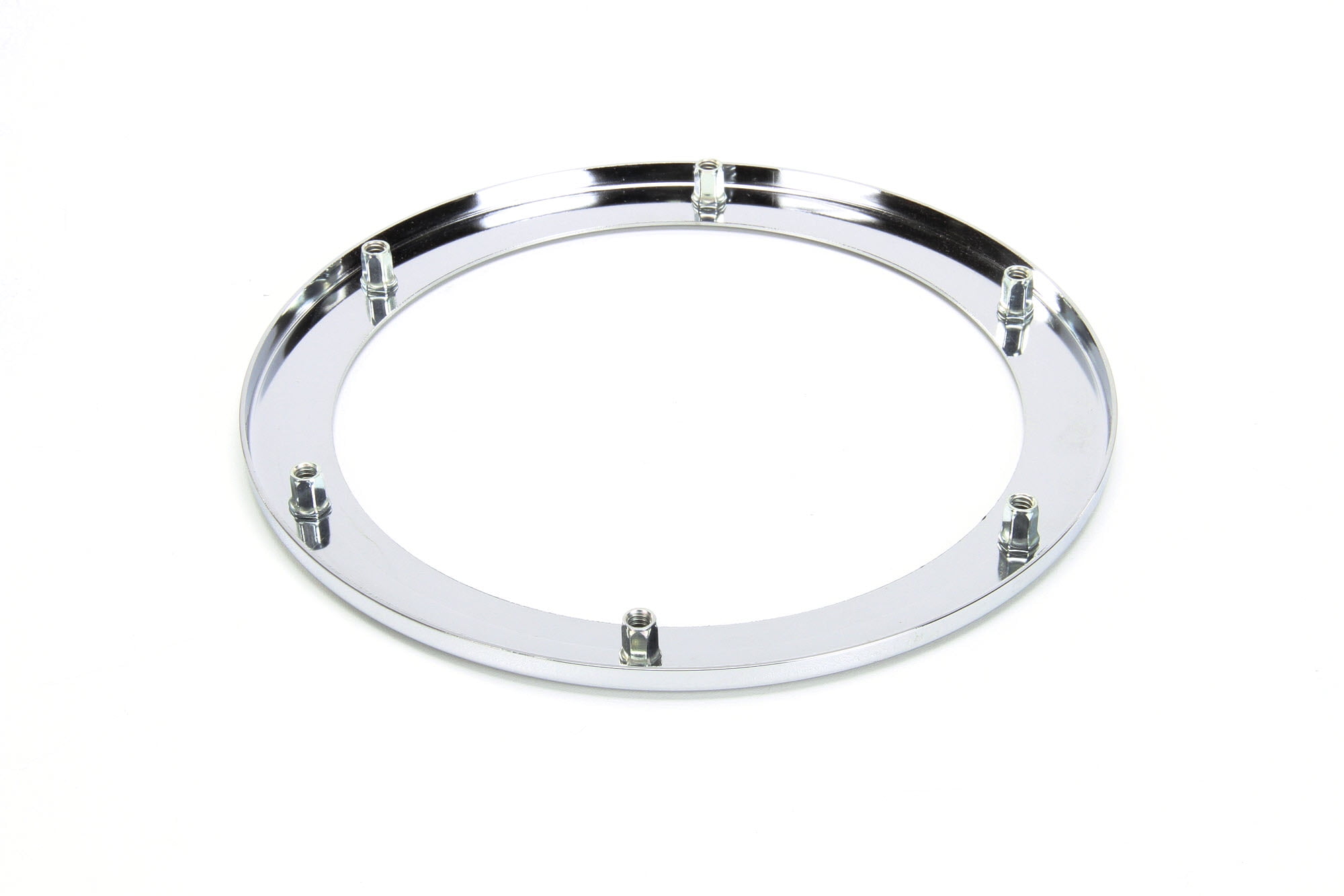Insinkerator Mounting Flange 11004 - Genuine OEM Replacement Part
