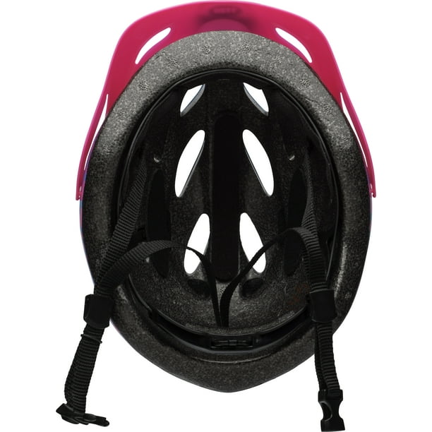 bell axel pink youth bike helmet Hitch (Pink Tang) : Sports & Outdoors ensuring superior protection for riders Bell Child Rally Bike Helmet