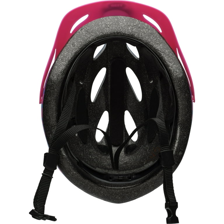 best type of mountain bike helmet The BEST MOUNTAIN BIKE HELMETS 2025