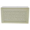 TokyoMilk # 14 Tour Eiffel Hand Soap for Women, 8 Oz