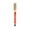 Or, variante sur PEONAVET Autocollants Muraux Stylo pour Carrelage, Stylo de Coiffage Beauté pour Carrelage Salle de Bain et Marqueur pour Carrelage 4ml