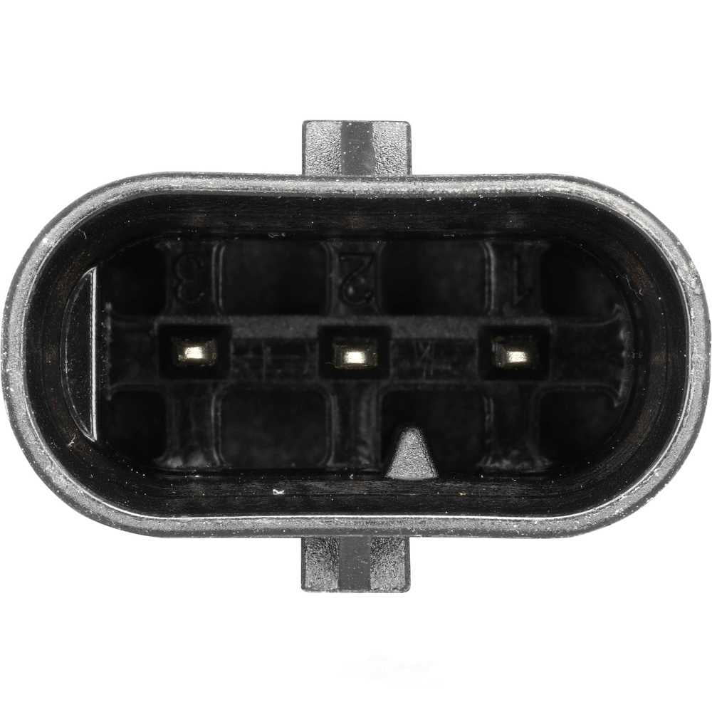 Delphi SS12377 Engine Crankshaft Position Sensor