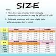 thumbnail image 3 of GCETTIC Toddler Baby Christmas Thanksgiving Outfit Boy Girl Fall Turkey/Truck T-Shirt Plaid Pants 2Pcs Winter Clothes 0-3 Months, 3 of 6