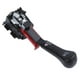 thumbnail image 4 of New 577.46013 57746013 Car Fog Lamp Headlight Switch for Cascadia 0657916000 A0657916000, 4 of 5