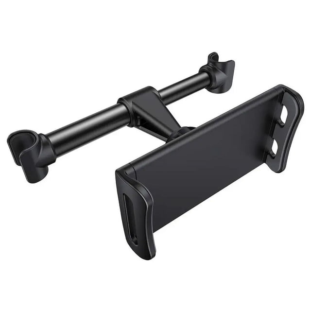 Soporte para reposacabezas de automóvil YONGSHENG universal para tableta