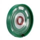 thumbnail image 2 of 12 Piezas 1/4W 0.25W 8Ohm 27mm Altavoz de Imán Externo Redondo, Amplificador de Sonido, Accesorios para Altavoz, 2 of 8