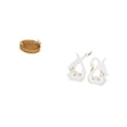 View all media
