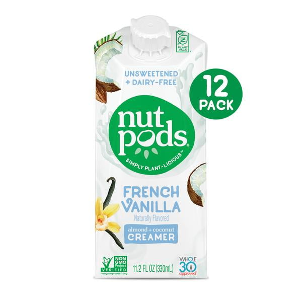 nut pos nut pos