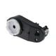 thumbnail image 2 of Kids Toys Yotijar Dirección de coche de juguete 5000-6000RPM A-6V, 2 of 10