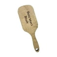thumbnail image 3 of 2xPeine De Hombre Calvo Divertido Cepillo De Pelo Divertido Regalo Novedad Para Regalo De Broma De Hombre Calvo Estilo A, 3 of 8