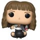 thumbnail image 3 of 2025 FUNKO POP Harri Severus Snape Luna Dobby Hermione Weasley Rubeus Dementor Moody Figura de acción de vinilo Colección Modelo Juguetes Regalos, 3 of 5
