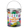thumbnail image 5 of ALEX Toys ALEX Jr. Tots Finger Paint Party, 5 of 5