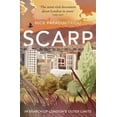 thumbnail image 1 of Pre-Owned Scarp (Paperback) 1444723391 9781444723397, 1 of 1