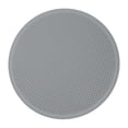 thumbnail image 3 of Heat Resistant Oven Mat, Non-Stick Rotating Baking Mat, Large Silicone Pan Pads, gray, 3 of 7