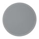 thumbnail image 3 of Soporte redondo para ollas Sunnimix Agarradera antideslizante gris, 3 of 7