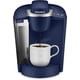 thumbnail image 1 of Cafetera Keurig Blue Classic K-CLASSIC K50, 1 of 3