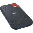 thumbnail image 3 of Disco Duro Solido Externo SanDisk 1TB Extreme USB 3.0 SDSSDE60-1T00-G25, 3 of 3