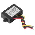 thumbnail image 1 of Convertisseur DC, Module Boost 5A 120W Économie d'Énergie Ignifuge Ultra Haute Efficacité de Conversion pour Robots, 1 of 8
