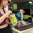 thumbnail image 4 of GOOD TO-GO Chicken Pho - Double-Serving | Dehydrated Backpacking and Camping Food | Lightweight | Easy to Prepare, 4 of 6