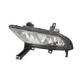 thumbnail image 1 of 2016-2018 Nissan MAXIMA Fog Light Driver Side High Quality, 1 of 1
